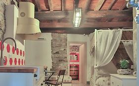Cantina Del Pescatore